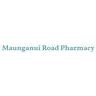 Maunganui Road Pharmacy