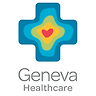 Geneva Healthcare - Te Waipounamu | South Island