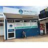 Beach Haven Clinic