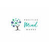 Positive Mind Works