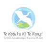 Te Kotuku Ki Te Rangi
