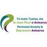 Perinatal Anxiety & Depression Aotearoa