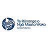 Te Rūnanga o Ngā Maata Waka - Immunisation Services