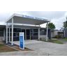 Tokoroa Medical Centre