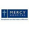 Mercy Hospital Dunedin - Hepatology