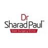 Skin Surgery Clinic - Dr Sharad Paul