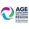Age Concern Wellington