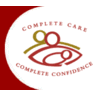 Shore Birth Obstetric Specialists