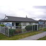 Fellbrook Medical Centre