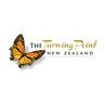 The Turning Point NZ