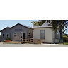 Tarahaoa Health 