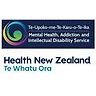 Health Pasifika | MHAIDS