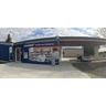 Unichem Health Centre Pharmacy - Tokoroa