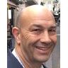 Andrew Moot - General & Colorectal Surgeon