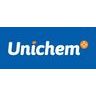 Unichem Total Health Pharmacy