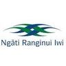 Ngāti Ranginui Iwi