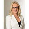 Auckland Oncoplastic Breast Institute - Katherine Gale