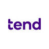 Tend Symonds Street Medical Centre