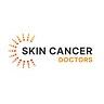 Skin Cancer Doctors