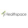 Healthspace