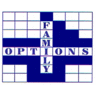 Family Options NASC