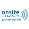 Onsite Ultrasound