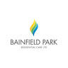 Bainfield Park
