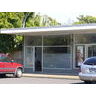 Forrest Hill Family Medical Centre