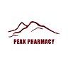 Peak Pharmacy