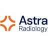 Astra Radiology