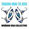Tākiri Mai te Ata Regional Stop Smoking Service