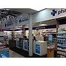 Community Care Pharmacy