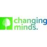 Changing Minds