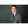 Mr Peter Misur - North Shore Hip, Knee & Orthopaedic Trauma Surgeon