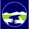 Amuri Community Health Centre