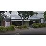 Unichem Waikanae Health Pharmacy
