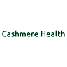 Cashmere Health