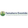 Tamahere Eventide Home & Retirement Village