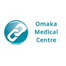 Omaka Medical