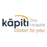 Kapiti Day Hospital Ophthalmology