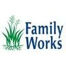 Family Works Otago