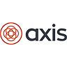 Axis - Te Waipounamu | South Island