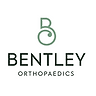 Jarome Bentley - Orthopaedic Surgeon