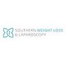 Southern Weight Loss & Laparoscopy - Mark Grant - General, Upper GI and Bariatric Surgeon