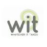 Whatever It Takes Trust Inc (WIT)