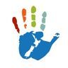 AKAL Foundation