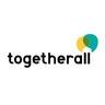 Togetherall