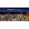 Unichem Willis St Pharmacy