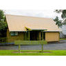 Orere Point Health Clinic