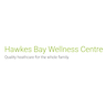 Hawke's Bay Wellness Centre